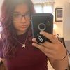 giannabella956